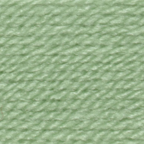 Stylecraft Special Double Knitting