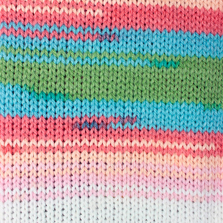Stylecraft Merry Go Round Double Knitting