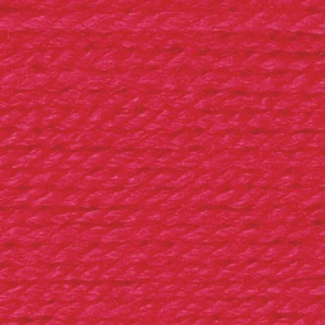 Stylecraft Special Aran Yarn