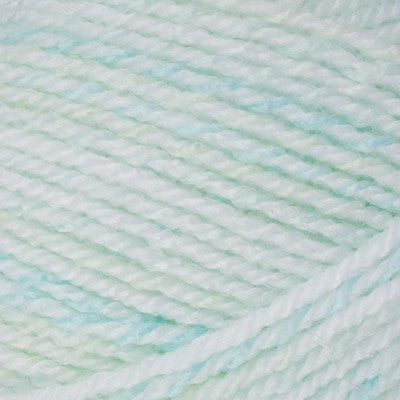 Stylecraft Sweet Dreams Dk