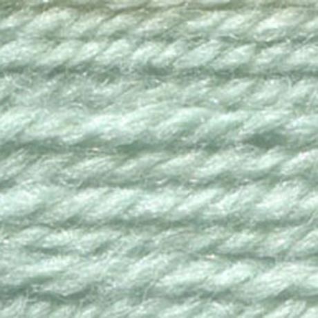 Stylecraft Life Double Knitting