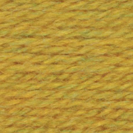Stylecraft Life Double Knitting