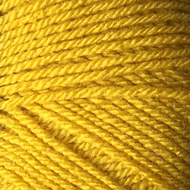 Stylecraft Special Double Knitting