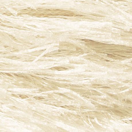 Stylecraft Eskimo Double Knitting