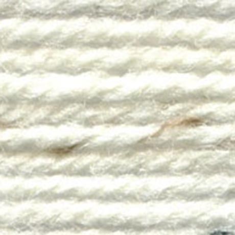 Stylecraft Life Double Knitting