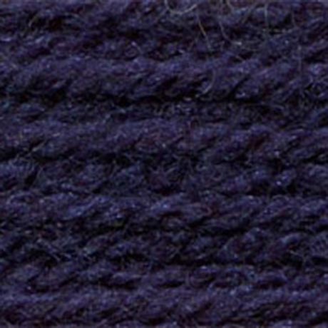 Stylecraft Life Double Knitting