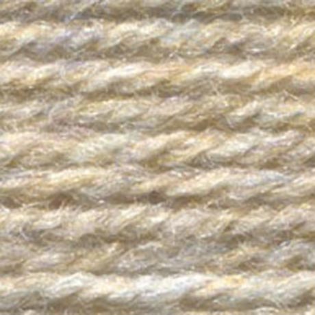 Stylecraft Life Double Knitting