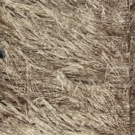 Stylecraft Eskimo Double Knitting