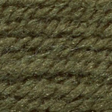 Stylecraft Life Double Knitting