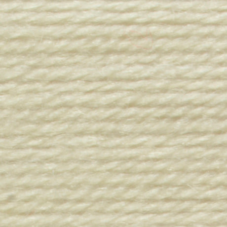 Stylecraft Life Double Knitting