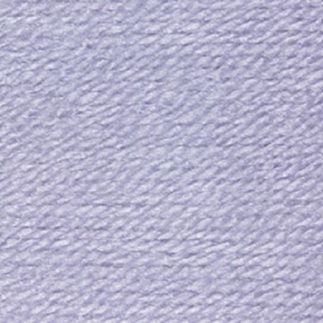 Stylecraft Special Aran Yarn