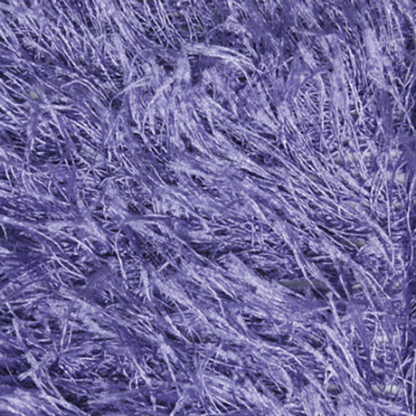 Stylecraft Eskimo Double Knitting