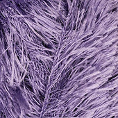 Stylecraft Eskimo Double Knitting