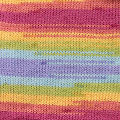 Stylecraft Merry Go Round Double Knitting