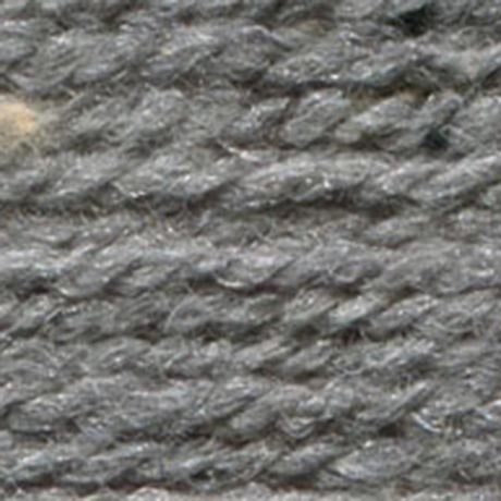 Stylecraft Life Double Knitting