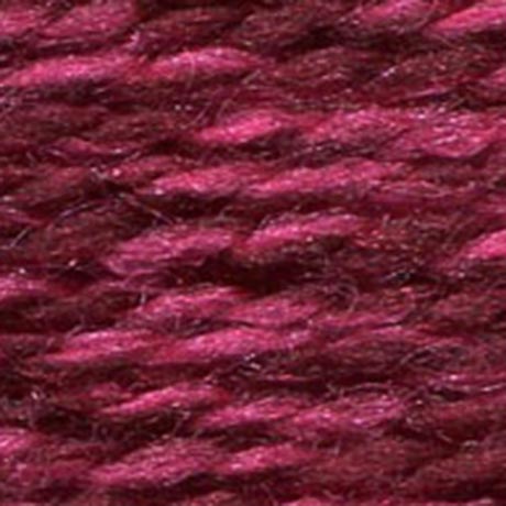 Stylecraft Special Aran Yarn