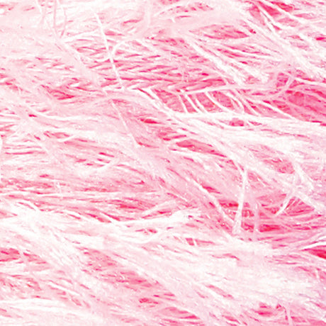 Stylecraft Eskimo Double Knitting