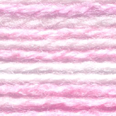 Stylecraft Merry Go Round Double Knitting