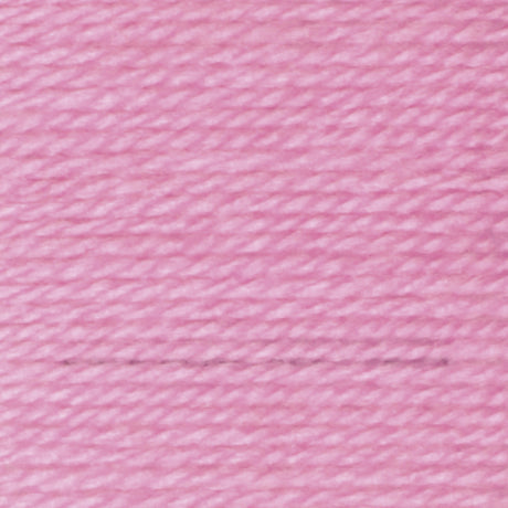 Stylecraft Life Double Knitting