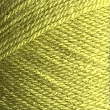 Stylecraft Special Aran Yarn
