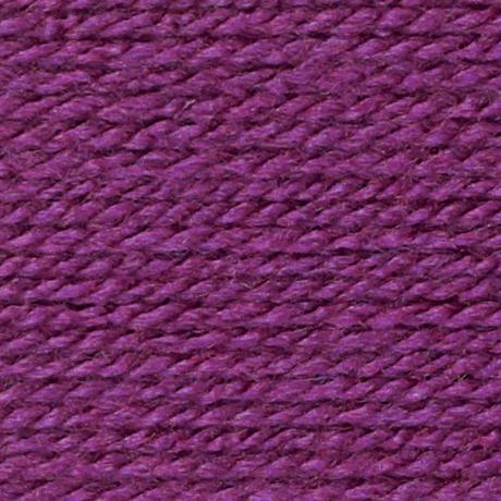 Stylecraft Special Aran Yarn
