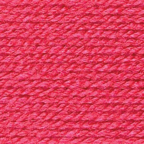 Stylecraft Special Double Knitting