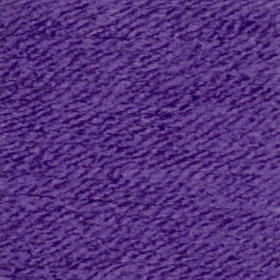 Stylecraft Special Double Knitting