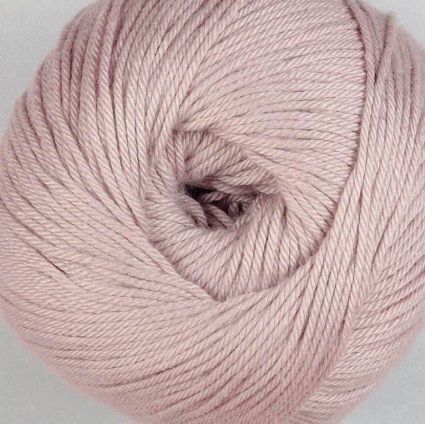 Stylecraft Naturals, Bamboo & Cotton Yarn