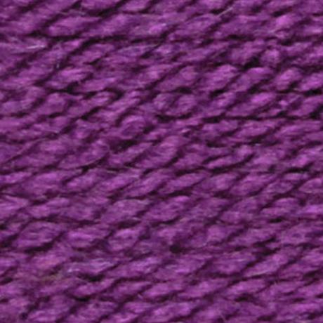 Stylecraft Special Double Knitting