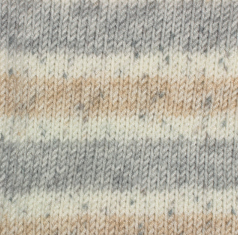 Stylecraft Bambino Prints Double Knitting