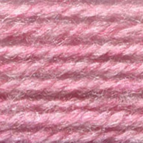 Stylecraft Life Double Knitting