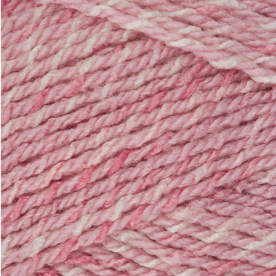 Stylecraft Sweet Dreams Dk