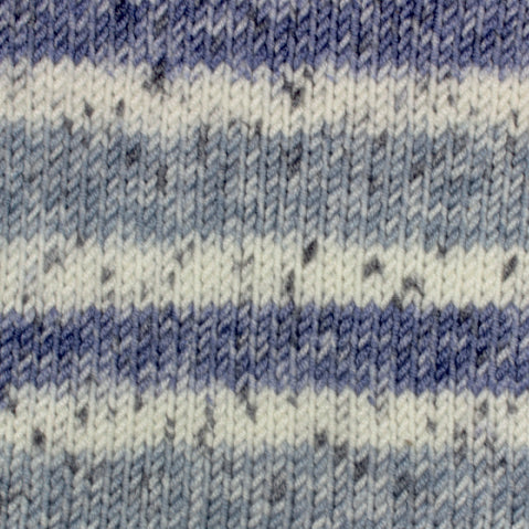 Stylecraft Bambino Prints Double Knitting