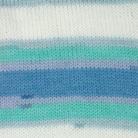 Stylecraft Merry Go Round Double Knitting