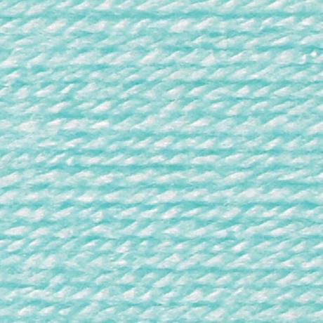 Stylecraft Special Aran Yarn