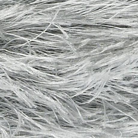 Stylecraft Eskimo Double Knitting