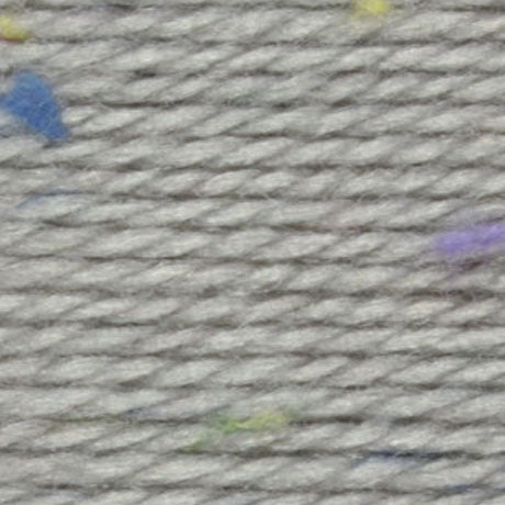 Stylecraft Life Double Knitting