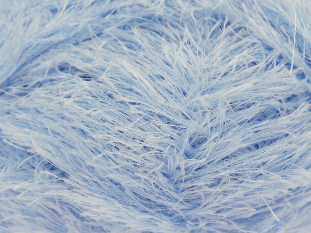 Stylecraft Eskimo Double Knitting