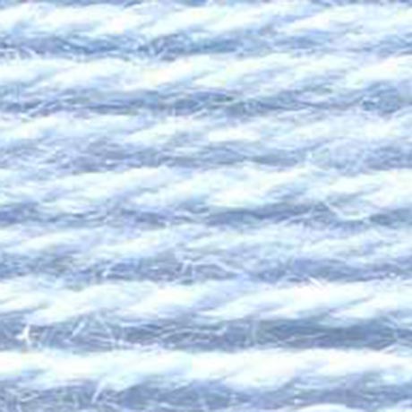 Wondersoft by Stylecraft 3ply