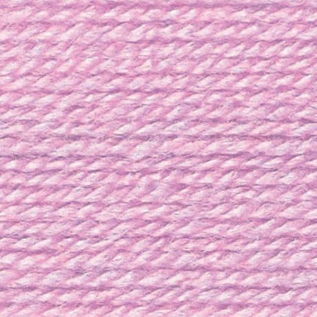 Stylecraft Special Aran Yarn