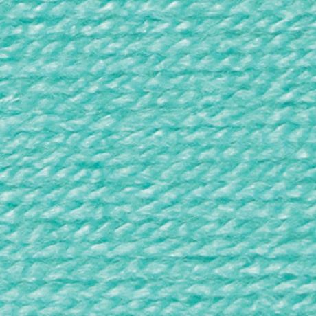 Stylecraft Special Aran Yarn