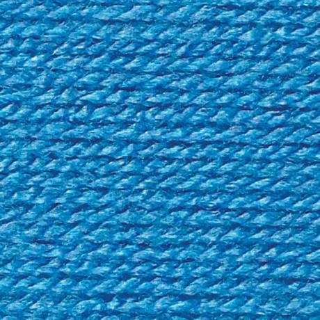 Stylecraft Special Aran Yarn
