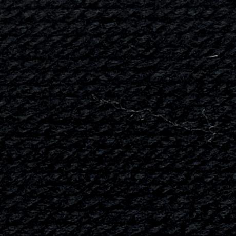 Stylecraft Special Aran Yarn