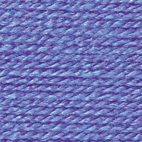 Stylecraft Special Aran Yarn