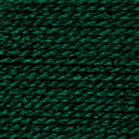 Stylecraft Special Aran Yarn