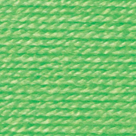 Stylecraft Special Aran Yarn