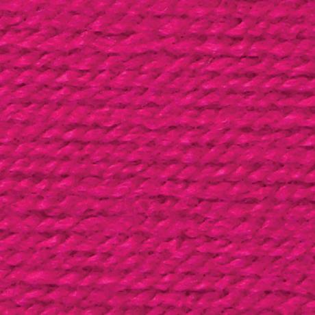 Stylecraft Special Aran Yarn