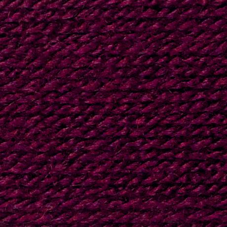 Stylecraft Special Aran Yarn