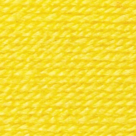 Stylecraft Special Aran Yarn