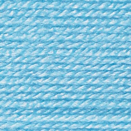 Stylecraft Special Aran Yarn